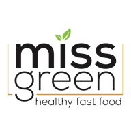 Miss Green