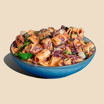 Italiano Bowl