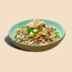 Bombay Explosion Bowl