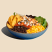 Mexican Bowl