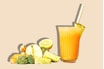 C-Power Juice
