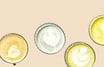 Chai Latte