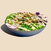 Chicken 'n Rice Bowl