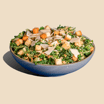 Byg Selv Salat