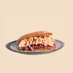 Kyllinge Sandwich