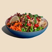 Asian Bowl