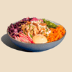 Fitness Bowl